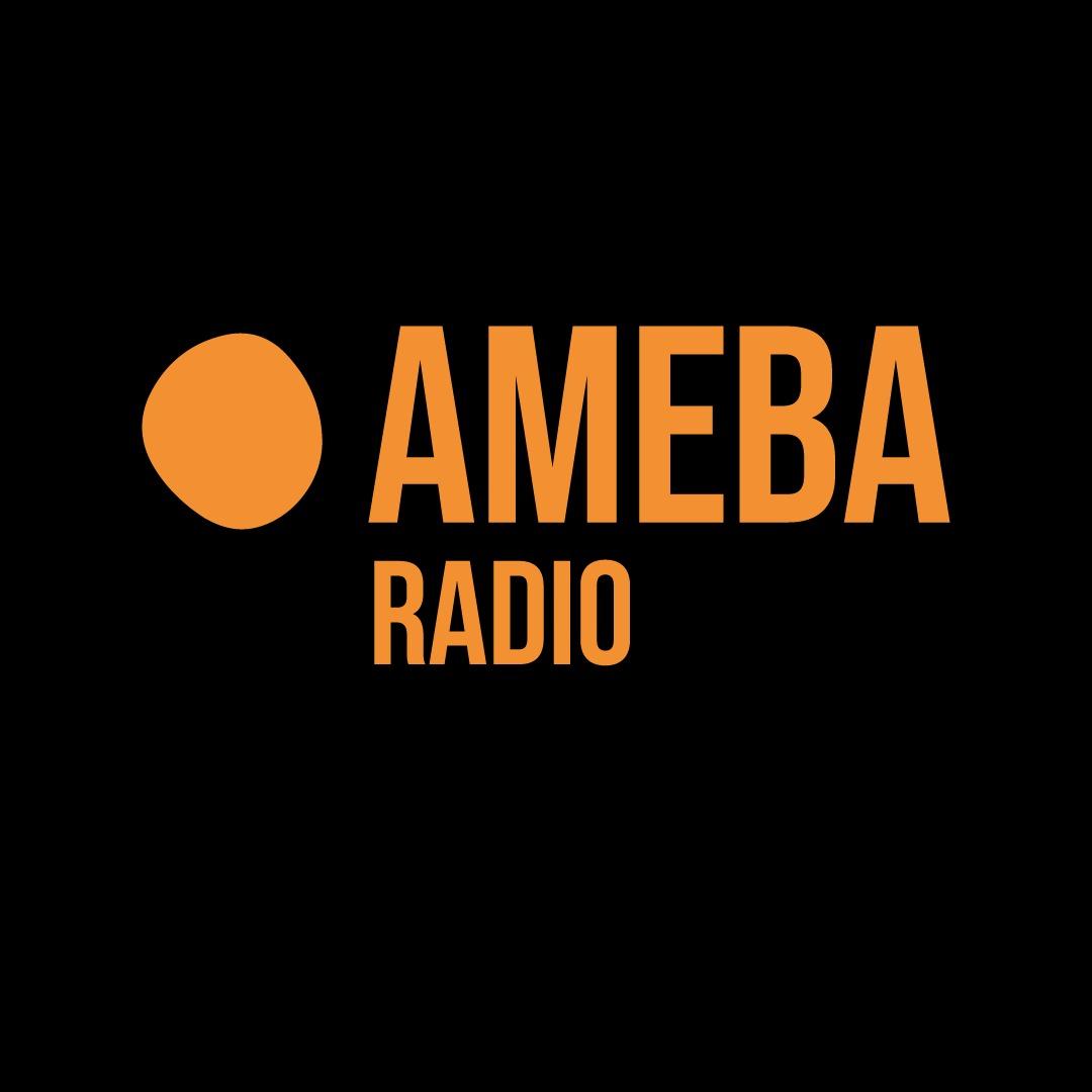 Ameba