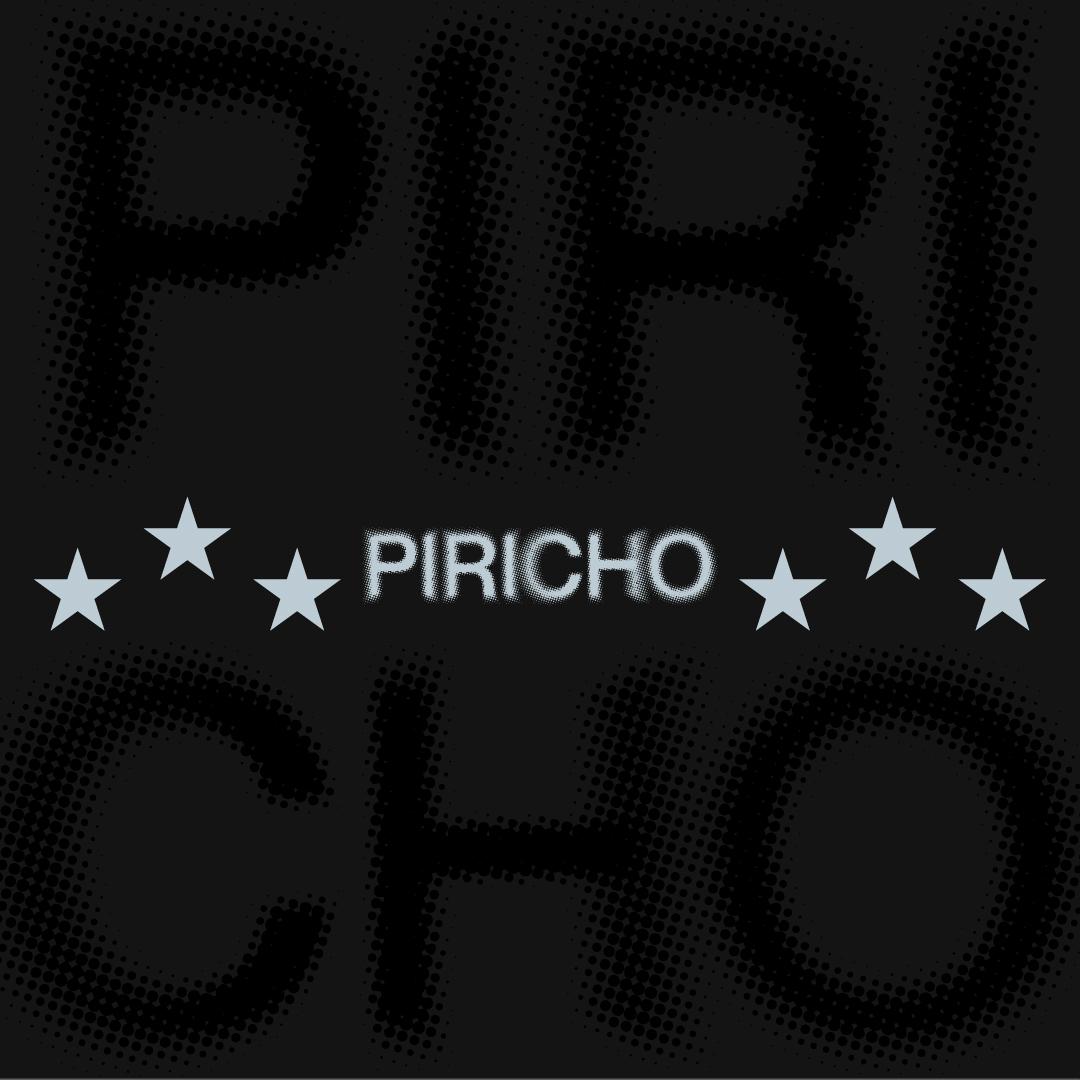 Piricho