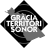gracia territori sonor logo