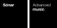 sonar logo