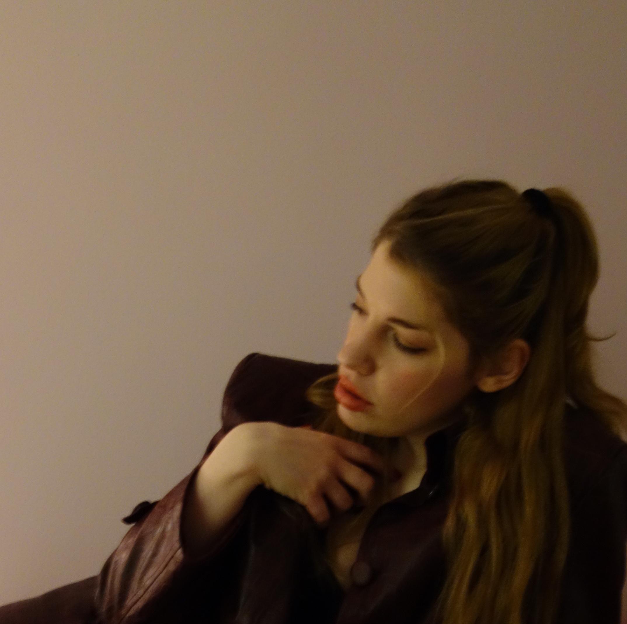 BB’s Numen Show