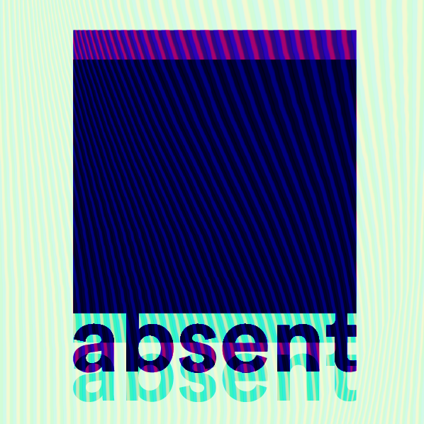 Absent Waves
