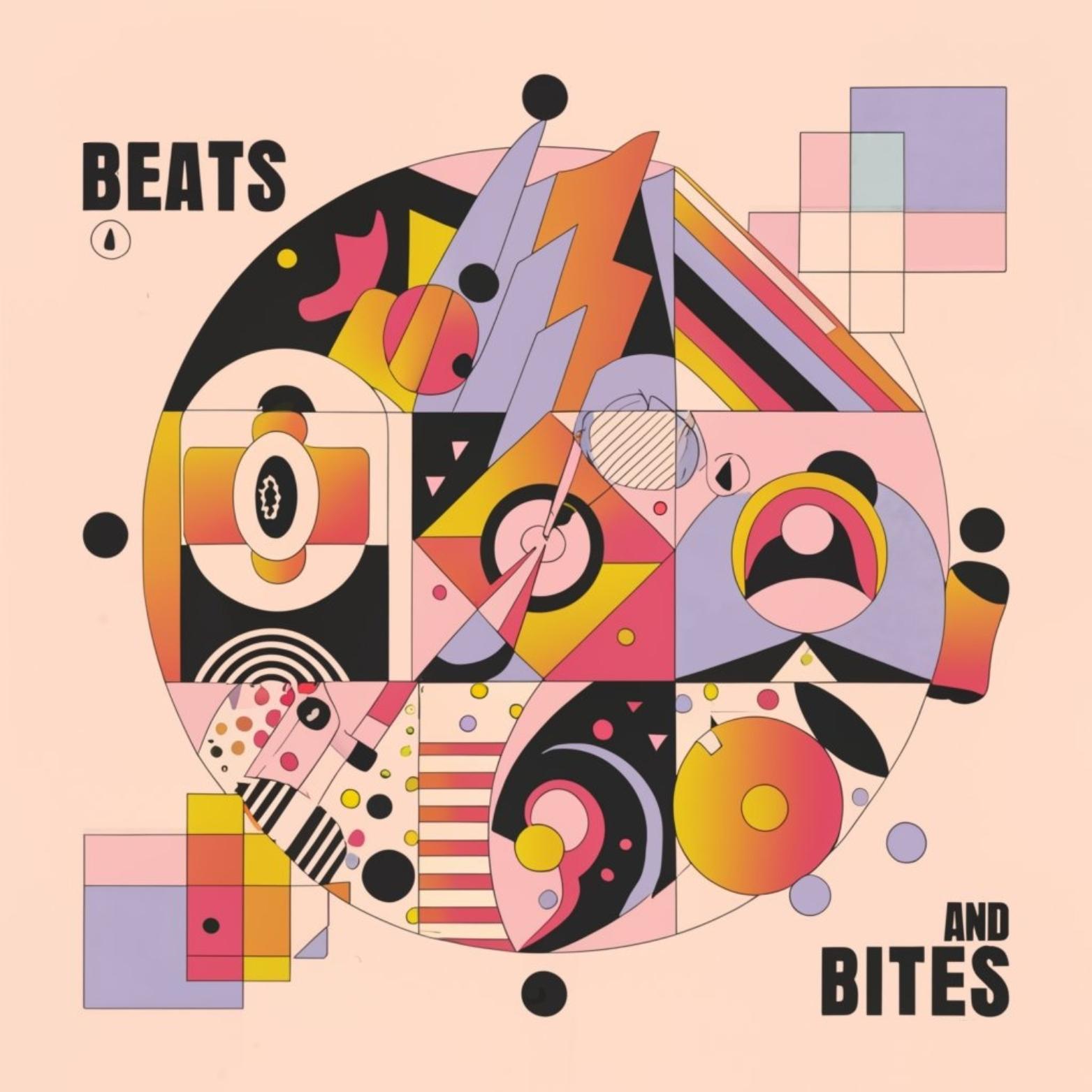 Beats and Bites