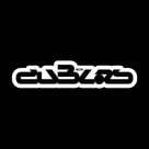 b-sides