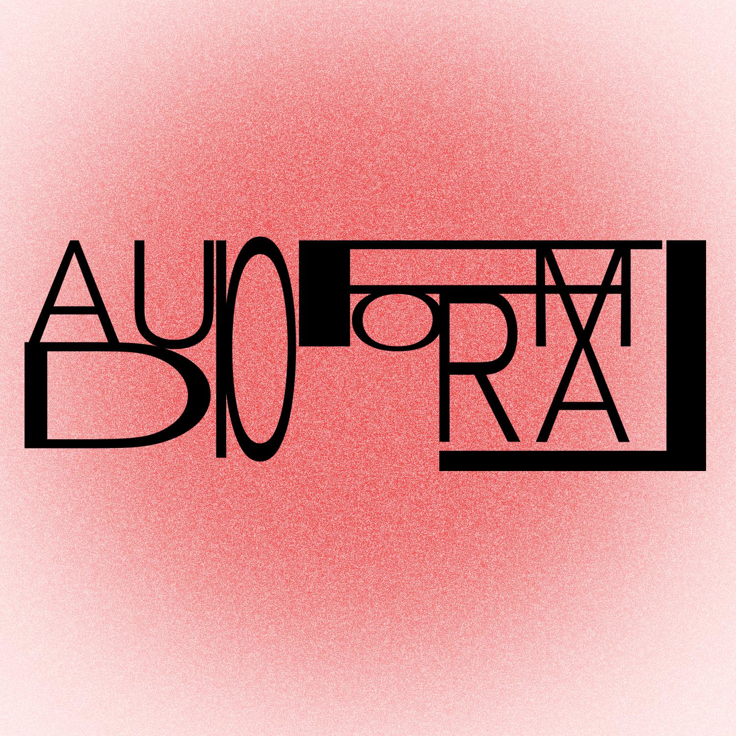 Audio Formal
