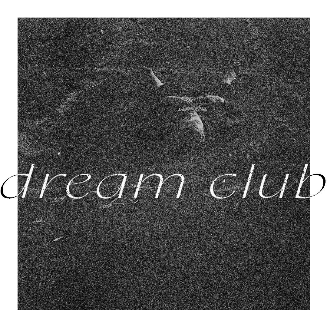 Dream Club