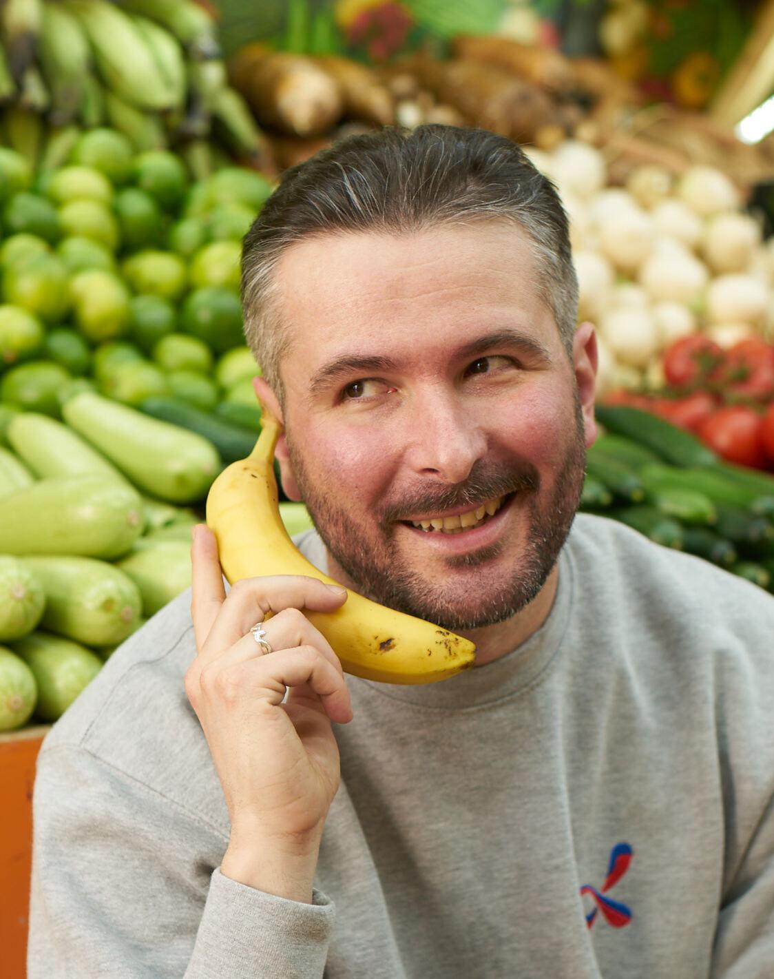Battuta